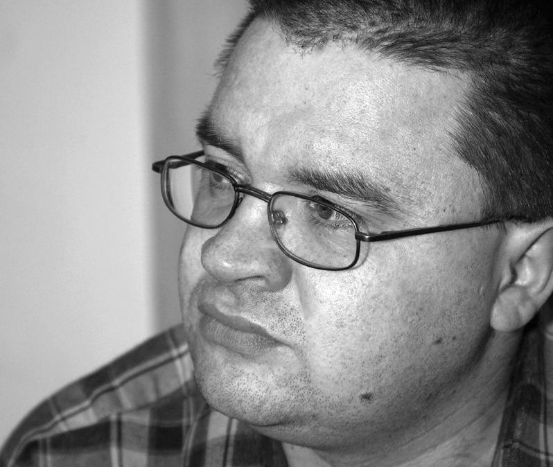 L&ouml;v&eacute;tei L&aacute;z&aacute;r L&aacute;szl&oacute;