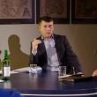 Kelemen Hunor a răspuns, la Miercurea Ciuc, întrebărilor privind alegerile prezidențiale