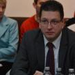 Președintele UDMR, Kelemen Hunor, la Târgu Mureș: Protecția minorităților reprezintă o cauză autohtonă și europeană deopotrivă