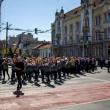 Kolozsváron egyeztettek a Fidesz és az RMDSZ vezetői