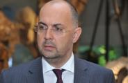 Kelemen Hunor, despre criza creditelor în franci elveţieni: UDMR va propune tăierea dobânzii, după model polonez - interviu RFI