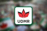 UDMR a devenit membru cu drepturi depline în Internaționala Creștin Democrată