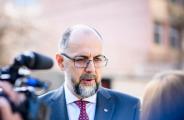 Kelemen Hunor: Noul Cod Administrativ mai degrabă centralizează decât descentralizează