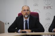 Kelemen Hunor: sprijinim profesorii şi studenţii de la UMF Târgu Mureş, în procedura de contestare a deciziei Senatului UMF în contencios administrativ