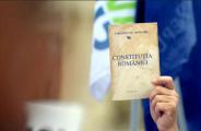 Poziția UDMR referitoare la referendumul din 6-7 octombrie