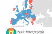 Online is aláírható a nemzeti régiókról szóló európai polgári kezdeményezés