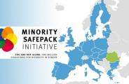 Ismét kudarcot vallott Románia kísérlete a Minority SafePack akadályozására