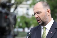 Állásfoglalás