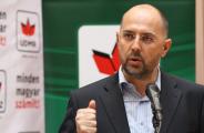 Kelemen Hunor: Aspirăm la o relație echilibrată, de parteneriat, cu noul guvern al Ungariei
