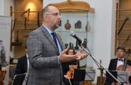 Kelemen Hunor: az értékteremtők munkáját kötelességünk támogatni