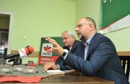 Kelemen Hunor: az anyanyelvű oktatás közösségünk versenyképességének záloga