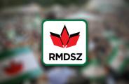Az RMDSZ Kereszténydemokrata Platformja Kelemen Hunort támogatja