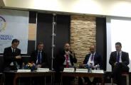 UDMR a participat la Congresul Uniunii Federale a Naționalităților Europene (FUEN): Este nevoie de un demers european pentru drepturile minorităților