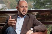 Președintele UDMR, Kelemen Hunor, a primit vizita ambasadorului Japoniei în Ungaria: Echilibrul social stă la baza dezvoltării economice