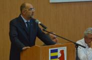Discursul președintelui UDMR, Kelemen Hunor, la Congresul Mondial al Rutenilor