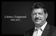 Részvétnyilvánítás