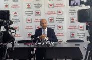 Kelemen Hunor: Suntem martorii celei mai grave crize din istoria Uniunii Europene. În problema refugiaților, UDMR sprijină asumarea voluntară, nu este de acord cu sistemul cotelor obligatorii
