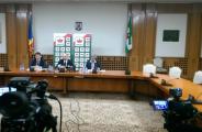 Adoptarea Legii votului prin corespondență, în forma actuală, ar fi o greșeală