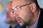 Kelemen Hunor: UDMR sprijină o soluție care să creeze stabilitate în România