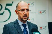 Raport al UDMR privind aplicarea Convenției-cadru pentru protecția minorităților naționale din România: „Vrem o prezentare a situației reale, fără distorsiuni și exerciții de imagine”