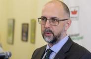 UDMR a trimis la Strasbourg un raport paralel privind aplicarea prevederilor Chartei Limbilor Regionale și Minoritare