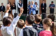 Kelemen Hunor: Calitatea procesului educațional este vitală pentru comunitatea maghiară din Transilvania