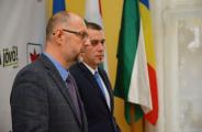 Kelemen Hunor, la Satu Mare: Programul UDMR acoperă toate domeniile societății din România