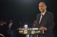 Discursul președintelui UDMR, Kelemen Hunor la evenimentul de lansare a campaniei electorale 2016