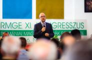 Kelemen Hunor: Nici o țară nu poate progresa fără dezvoltarea zonelor rurale