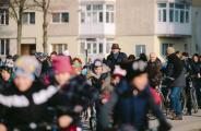 Kelemen Hunor: Suntem o comunitate puternică, o comunitate care nu poate fi ignorată