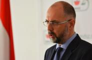 Președintele UDMR, Kelemen Hunor, cere demisia sau demiterea ministrului Culturii, ca urmare a gestionării incorecte a dosarului privind includerea pe lista UNESCO a Pelerinajului de la Șumuleu Ciuc
