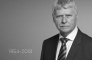 Discursul președintelui UDMR, Kelemen Hunor rostit la funeraliile senatorului Dr. Verestoy Attila