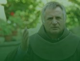 Böjte Csaba ferences szerzetes videó-üzenete