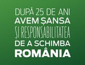 Autonomia înseamnă respect