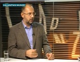 Erdély TV: Többszemközt magazin Kelemen Hunorral, az RMDSZ elnökével